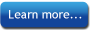 
 Read more about my reasons for making underwater housings